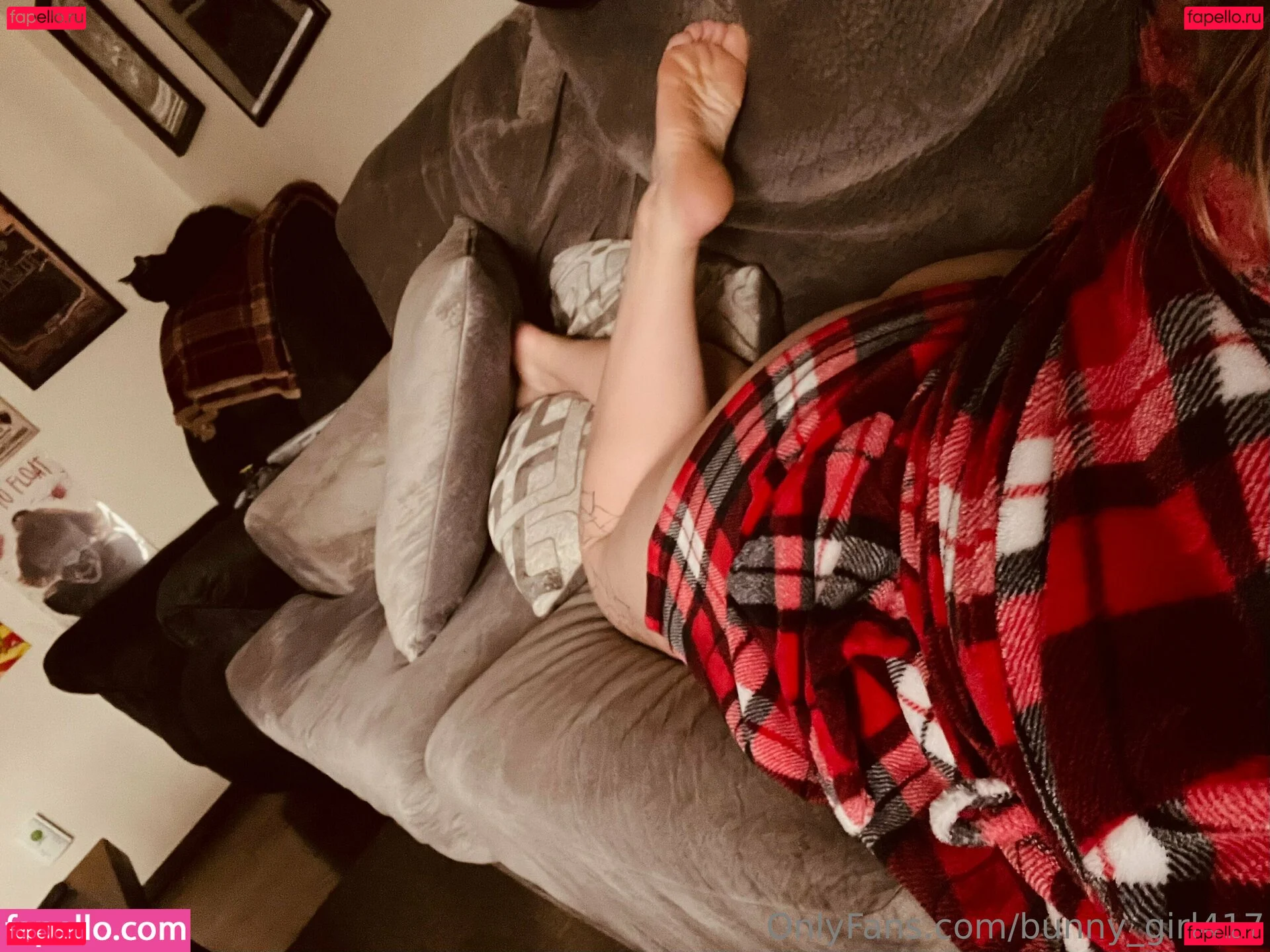 bunny_girl417 Onlyfans Photo Gallery 