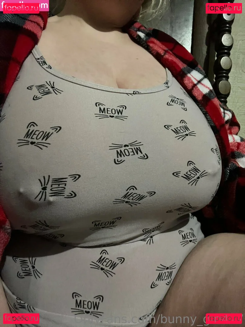 bunny_girl417 Onlyfans Photo Gallery 