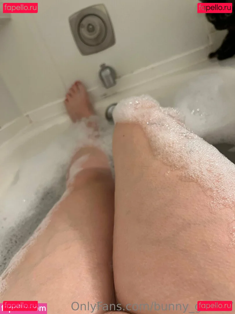 bunny_girl417 Onlyfans Photo Gallery 