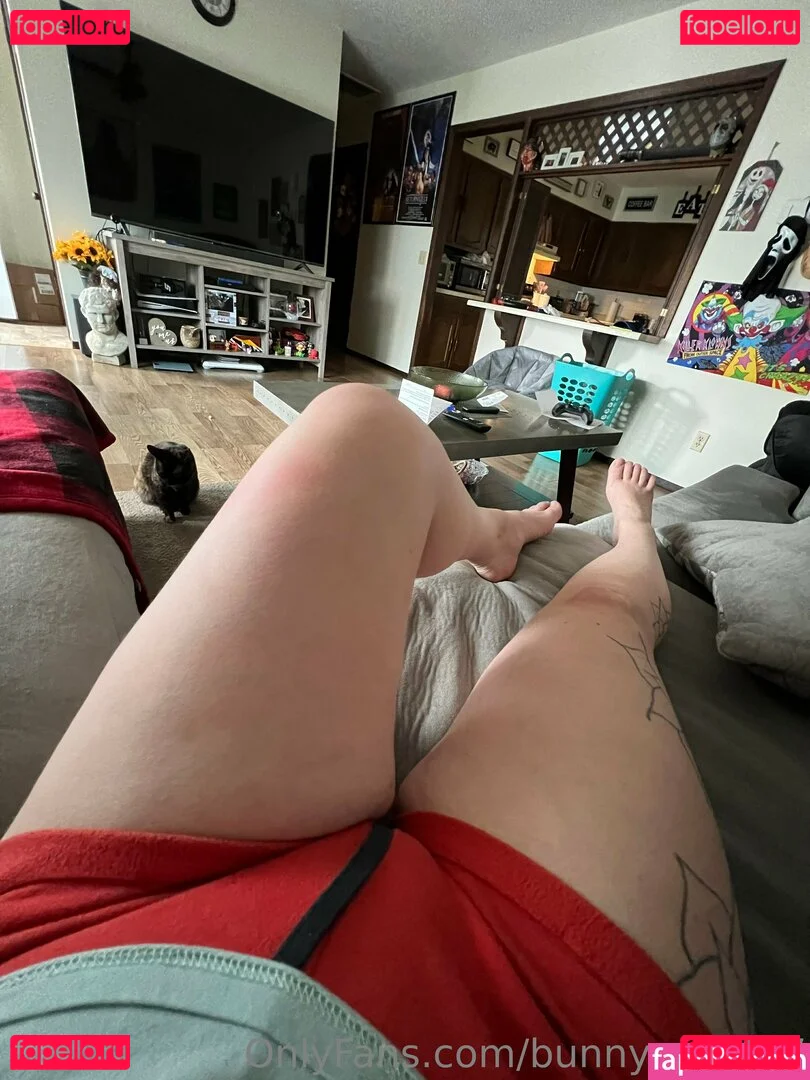 bunny_girl417 Onlyfans Photo Gallery 