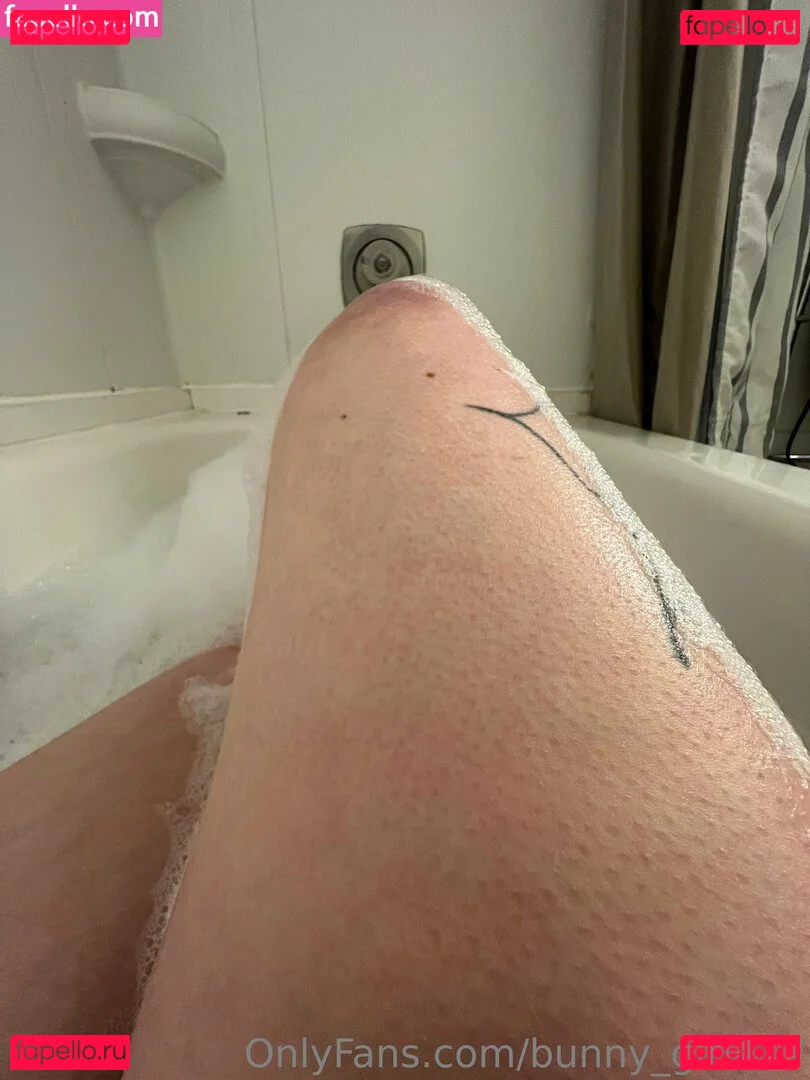 bunny_girl417 Onlyfans Photo Gallery 