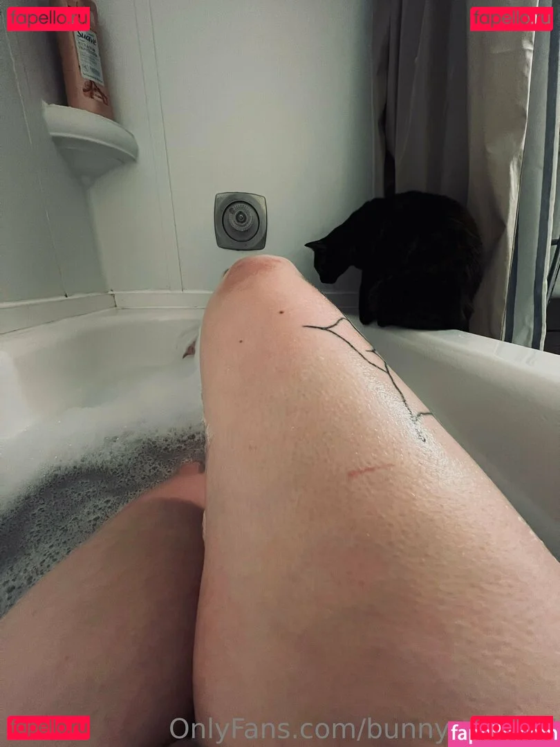 bunny_girl417 Onlyfans Photo Gallery 