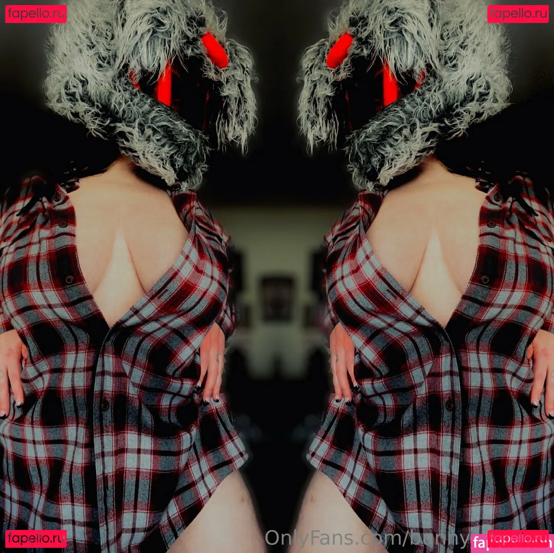 bunny_girl417 Onlyfans Photo Gallery 