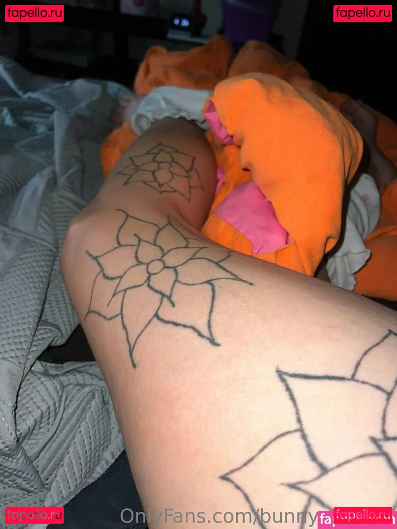 bunny_girl417 Onlyfans Photo Gallery 