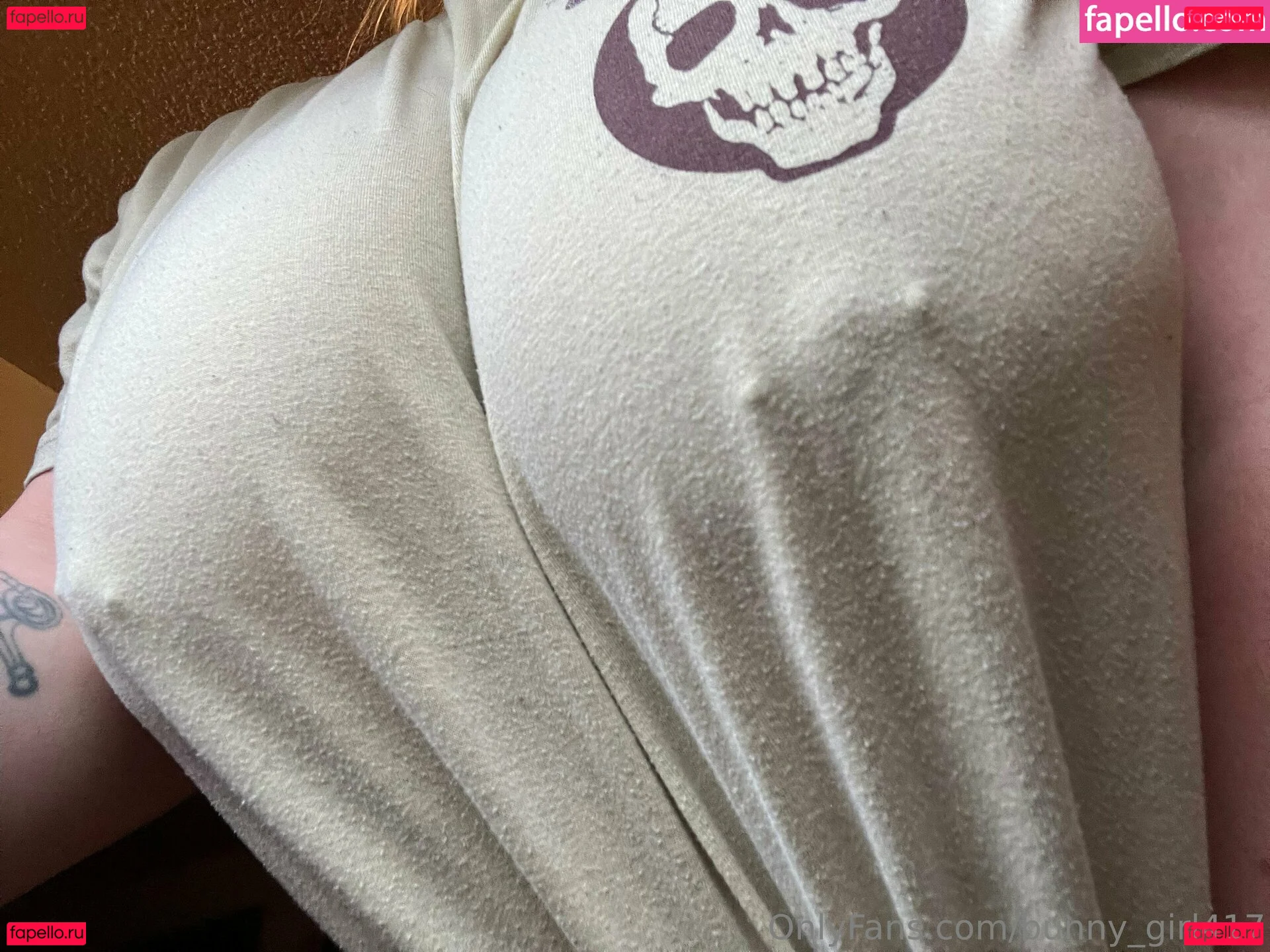 bunny_girl417 Onlyfans Photo Gallery 