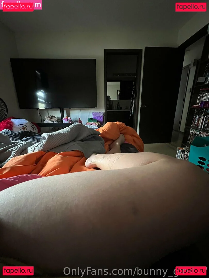 bunny_girl417 Onlyfans Photo Gallery 