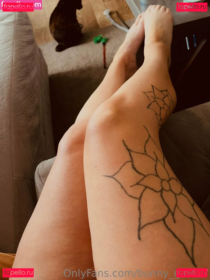 bunny_girl417 Onlyfans Photo Gallery 