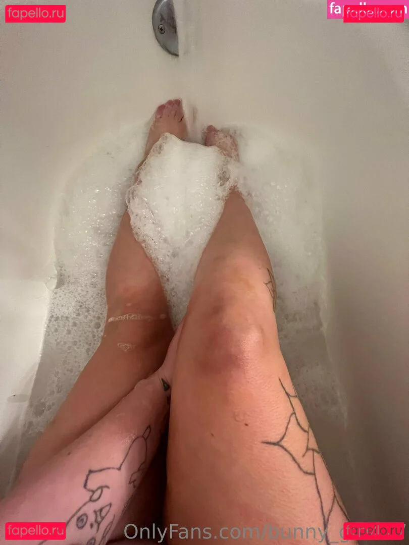 bunny_girl417 Onlyfans Photo Gallery 