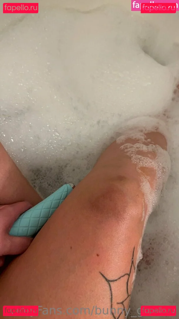 bunny_girl417 Onlyfans Photo Gallery 