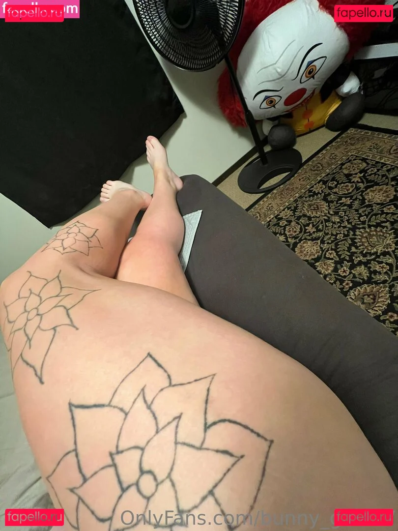 bunny_girl417 Onlyfans Photo Gallery 