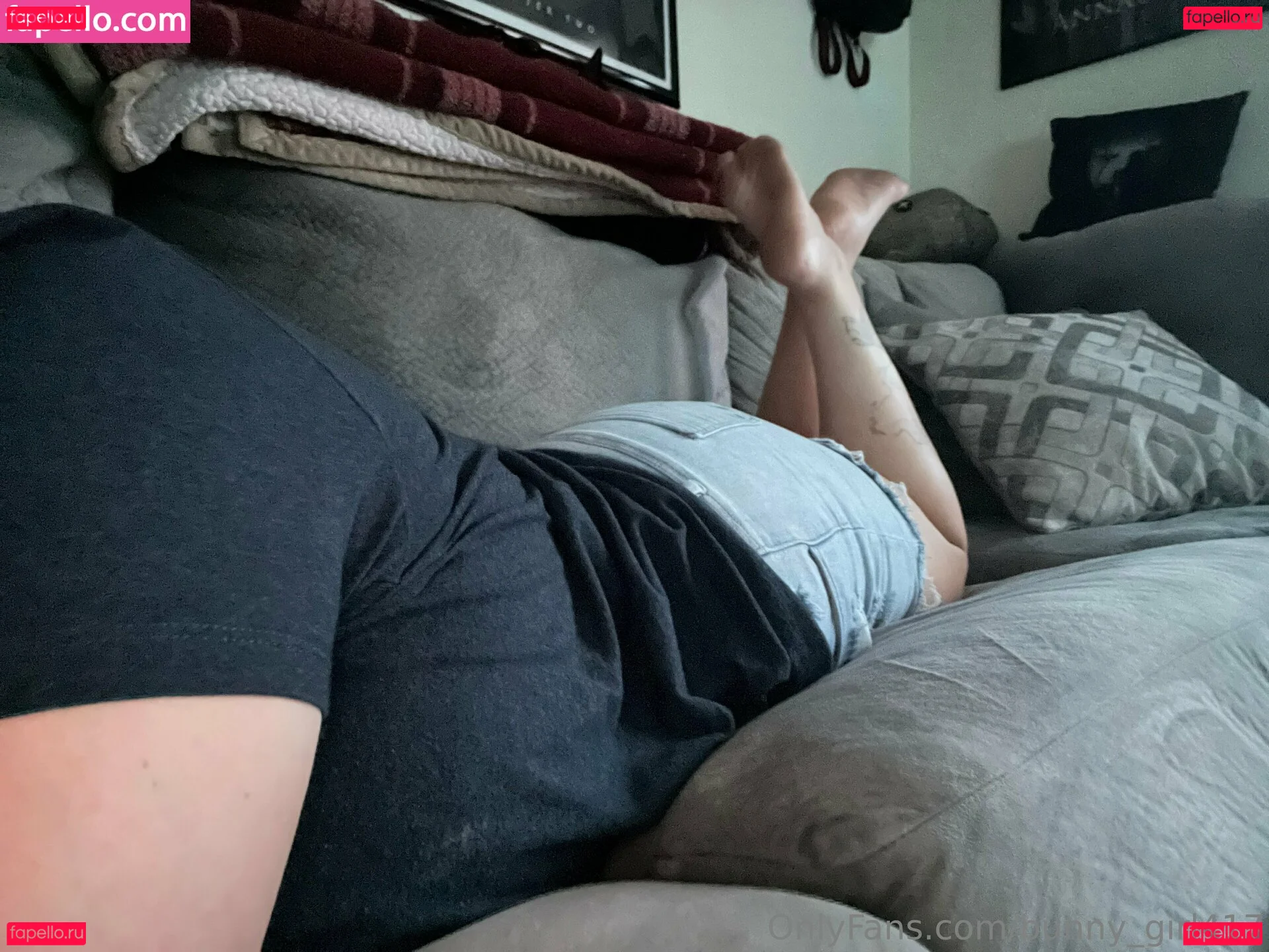 bunny_girl417 Onlyfans Photo Gallery 