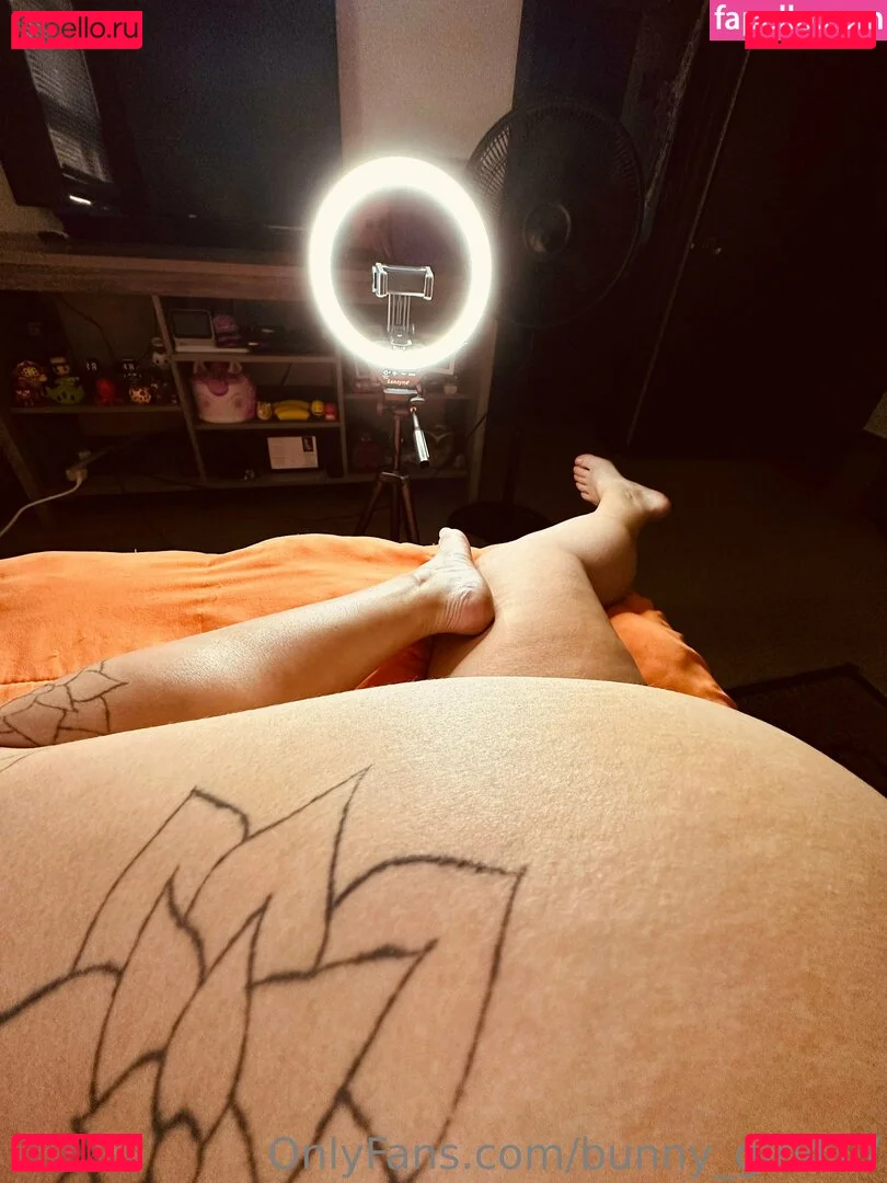 bunny_girl417 Onlyfans Photo Gallery 