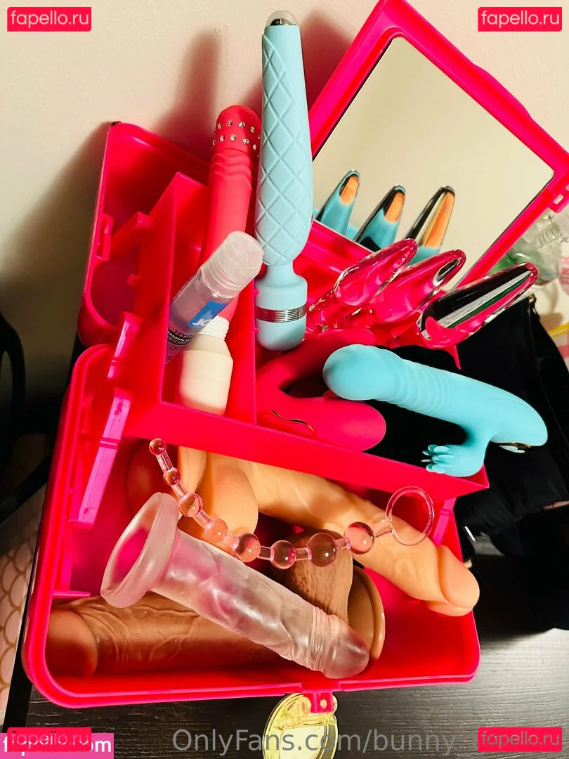 bunny_girl417 Onlyfans Photo Gallery 