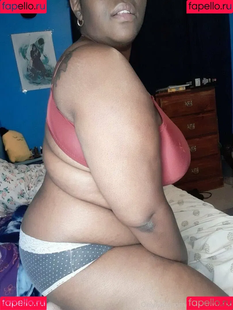 babyusagifree Onlyfans Photo Gallery 