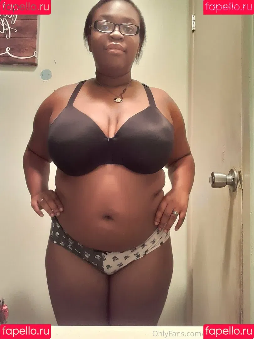 babyusagifree Onlyfans Photo Gallery 