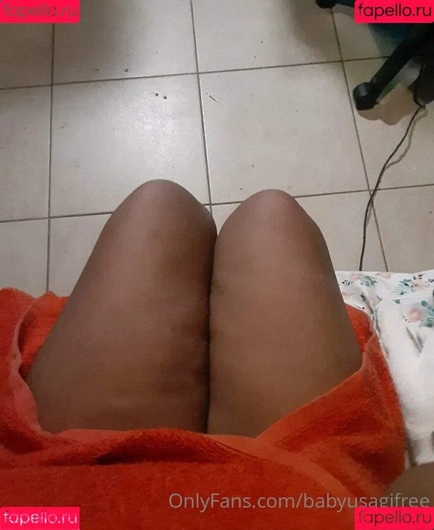 babyusagifree Onlyfans Photo Gallery 