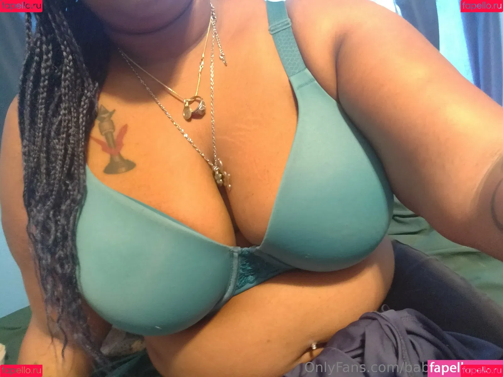 babyusagifree Onlyfans Photo Gallery 