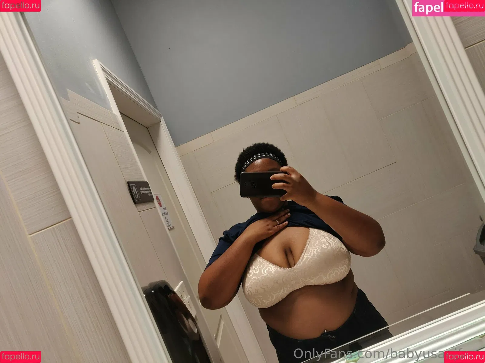 babyusagifree Onlyfans Photo Gallery 