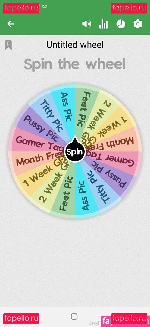 babyusagifree Onlyfans Photo Gallery 