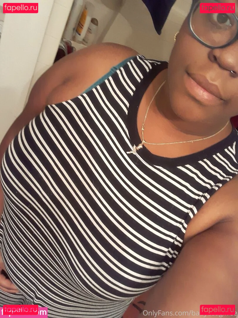 babyusagifree Onlyfans Photo Gallery 