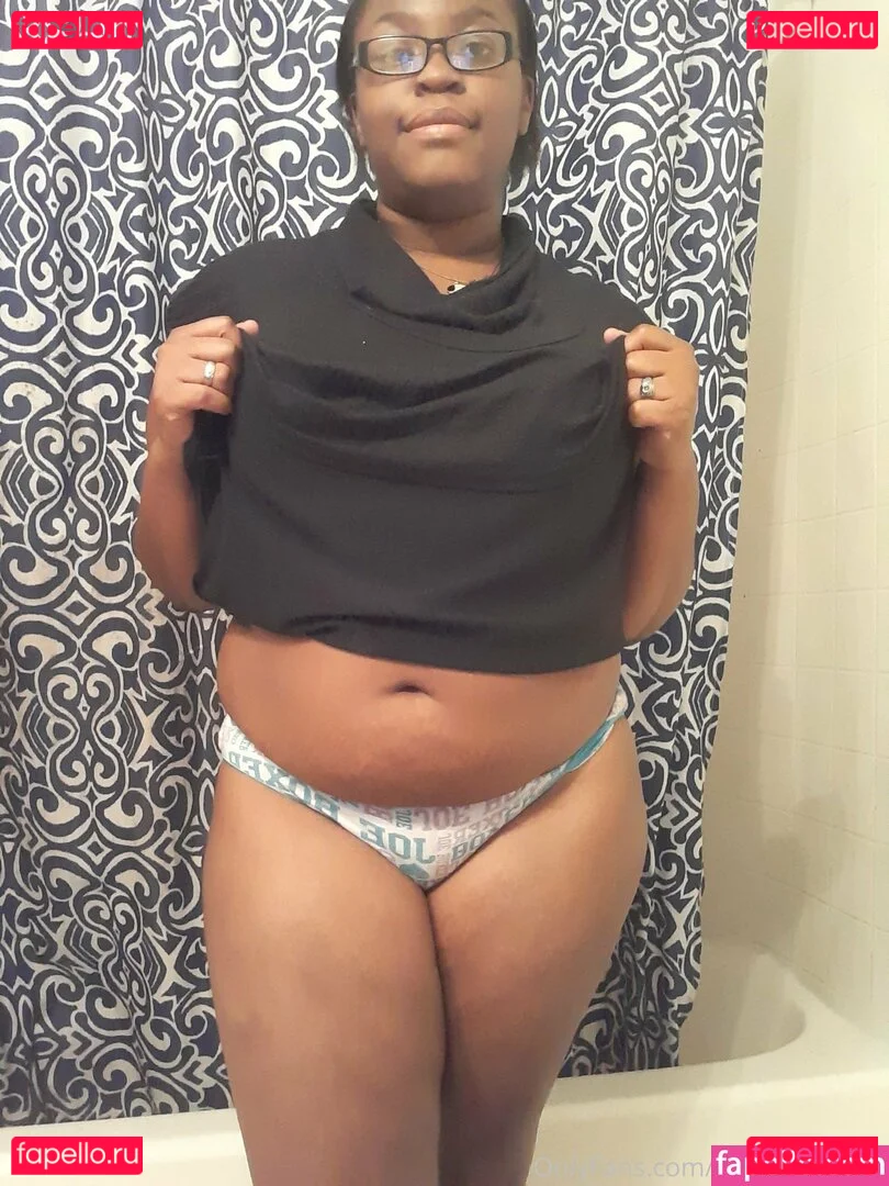 babyusagifree Onlyfans Photo Gallery 