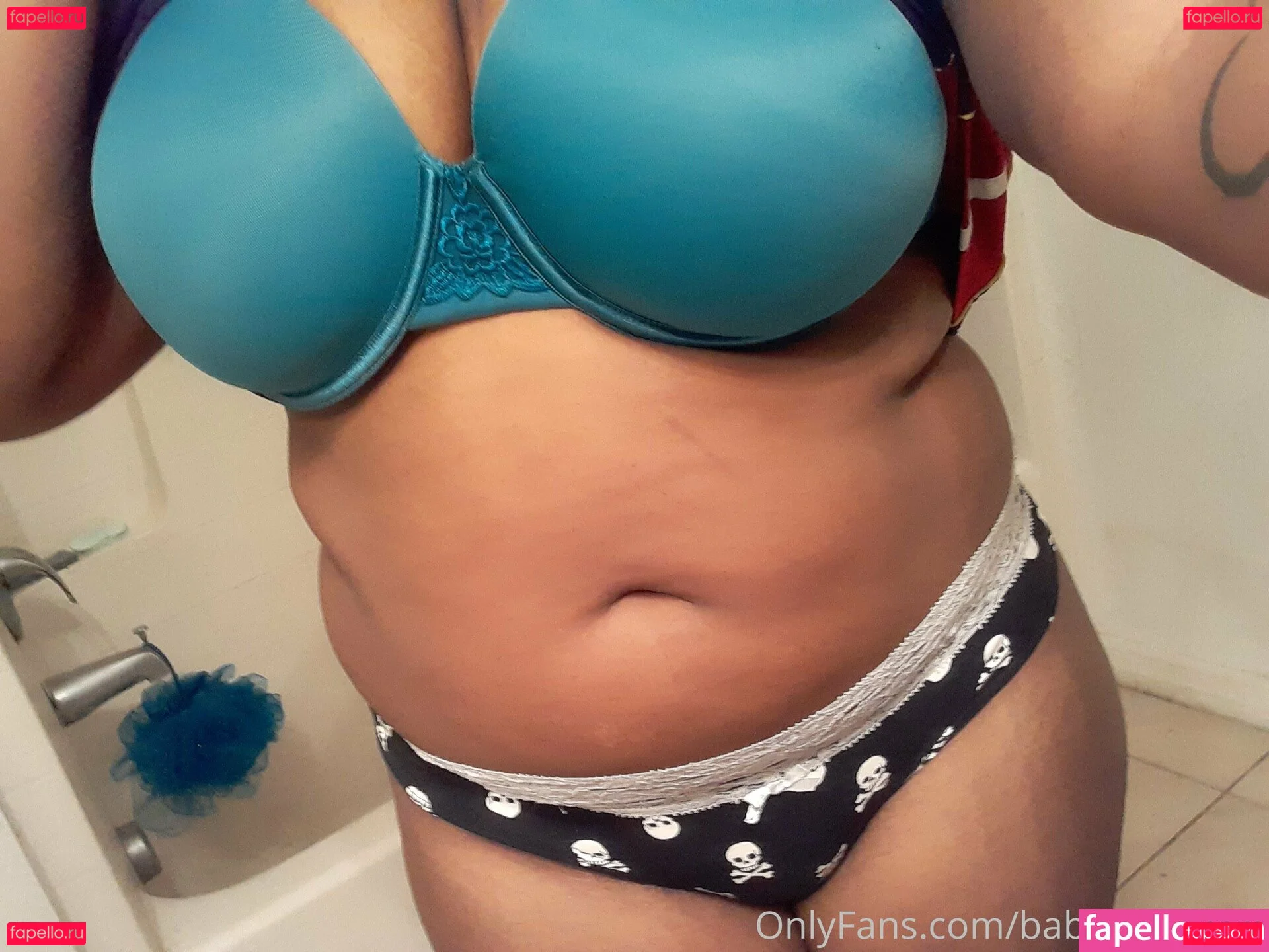 babyusagifree Onlyfans Photo Gallery 