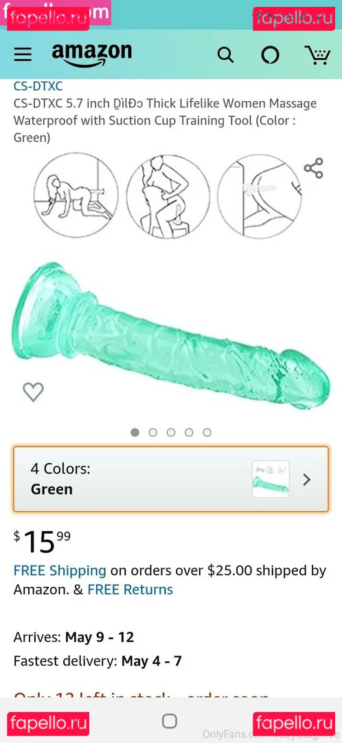 babyusagifree Onlyfans Photo Gallery 