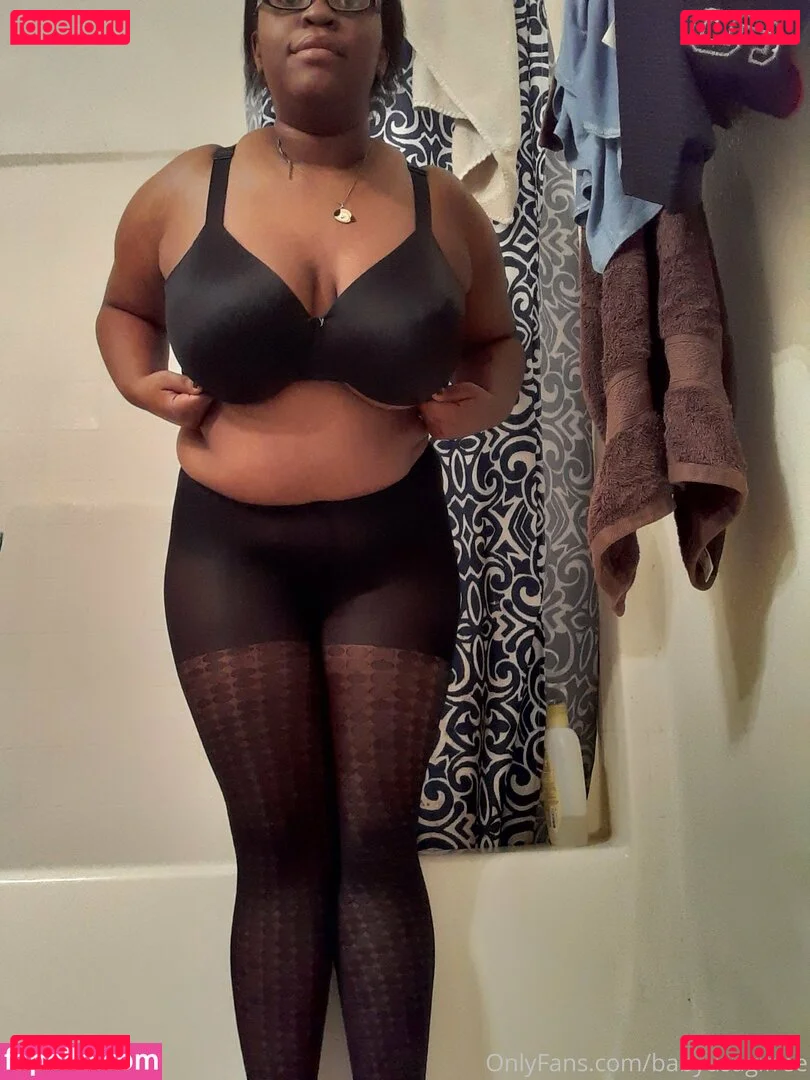 babyusagifree Onlyfans Photo Gallery 