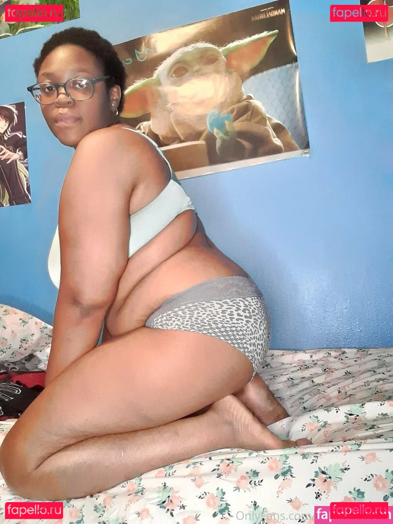 babyusagifree Onlyfans Photo Gallery 