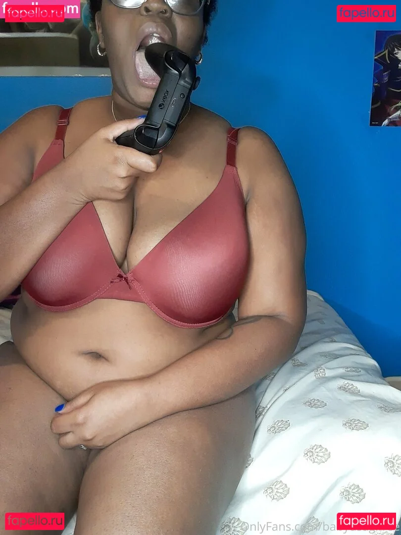 babyusagifree Onlyfans Photo Gallery 