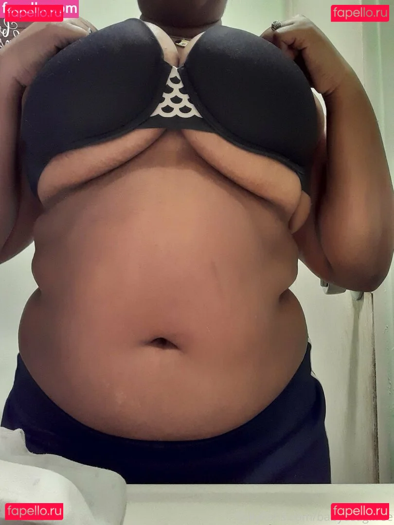 babyusagifree Onlyfans Photo Gallery 