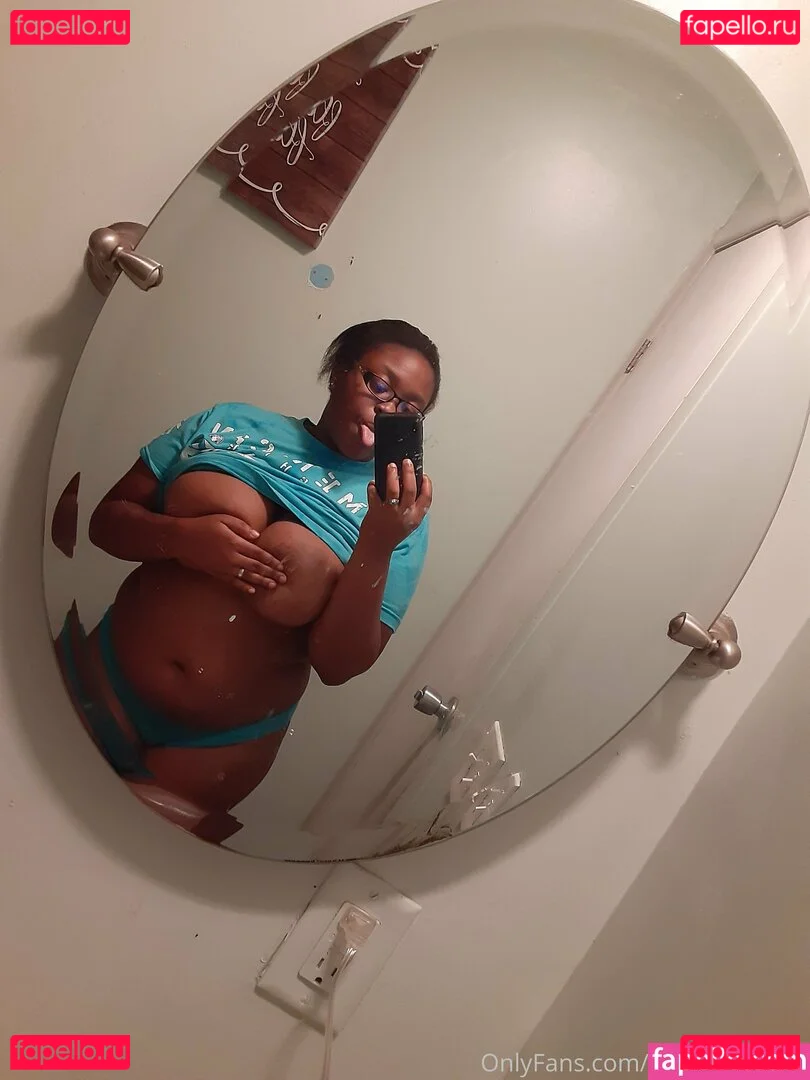 babyusagifree Onlyfans Photo Gallery 