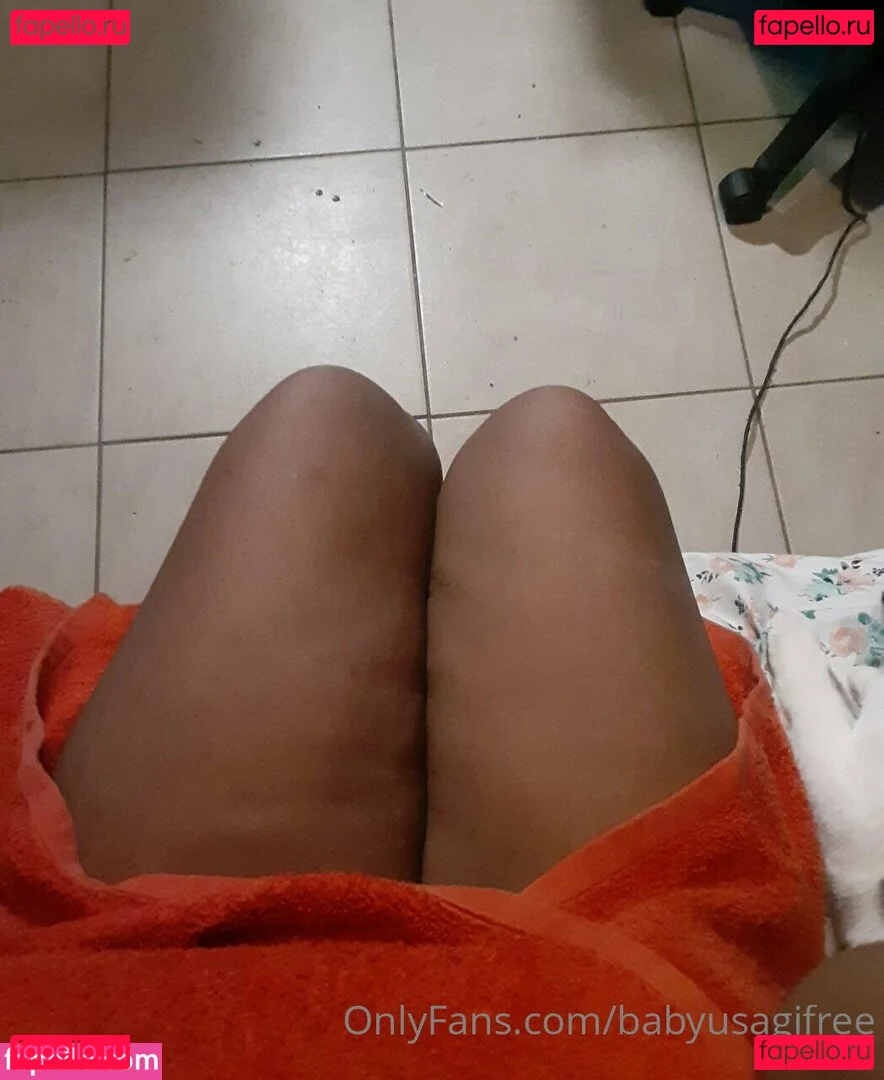 babyusagifree Onlyfans Photo Gallery 