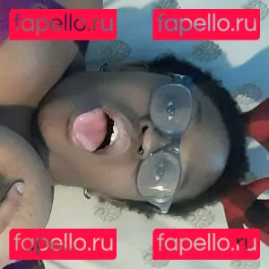 babyusagifree Onlyfans Photo Gallery 