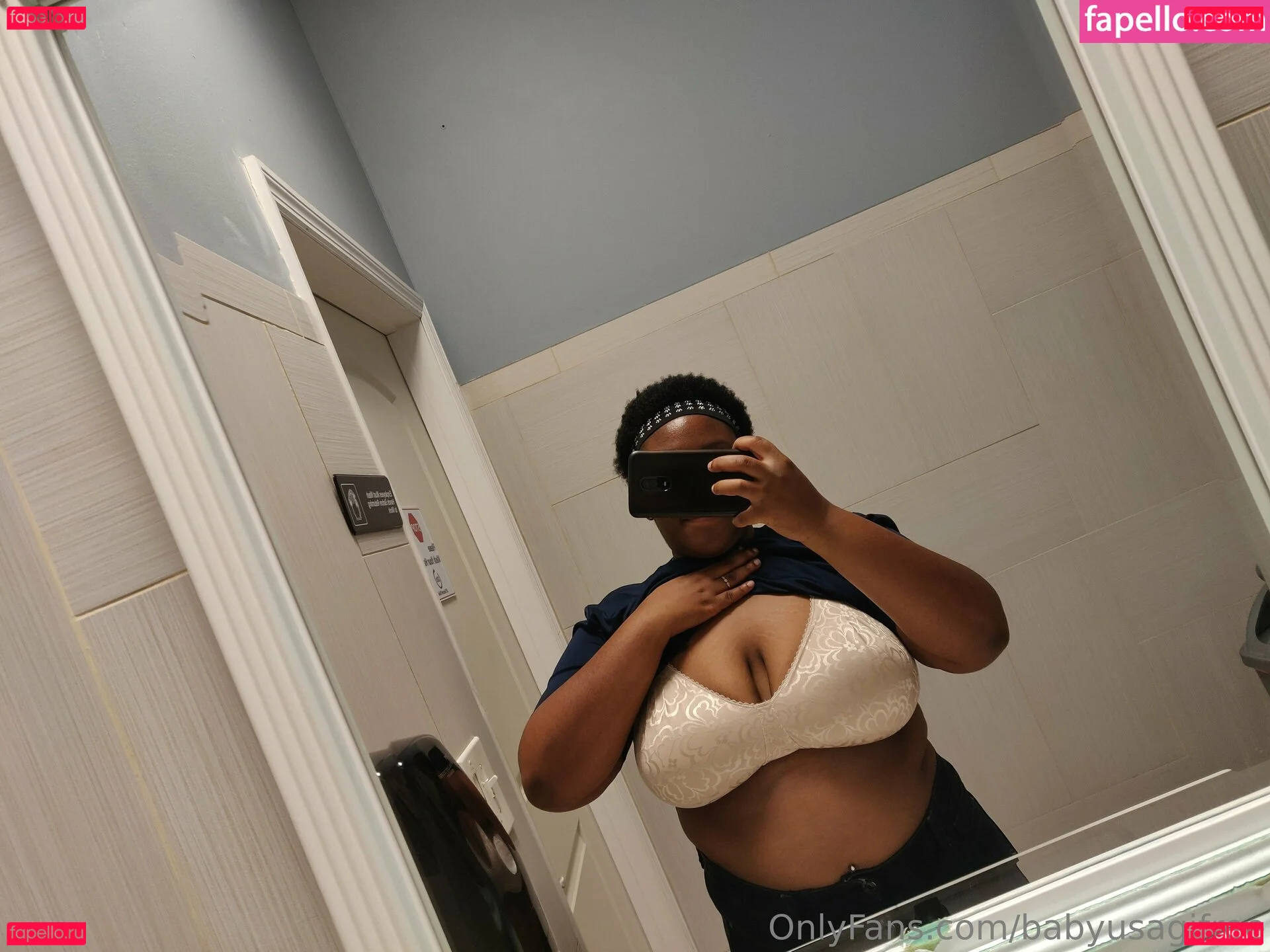 babyusagifree Onlyfans Photo Gallery 