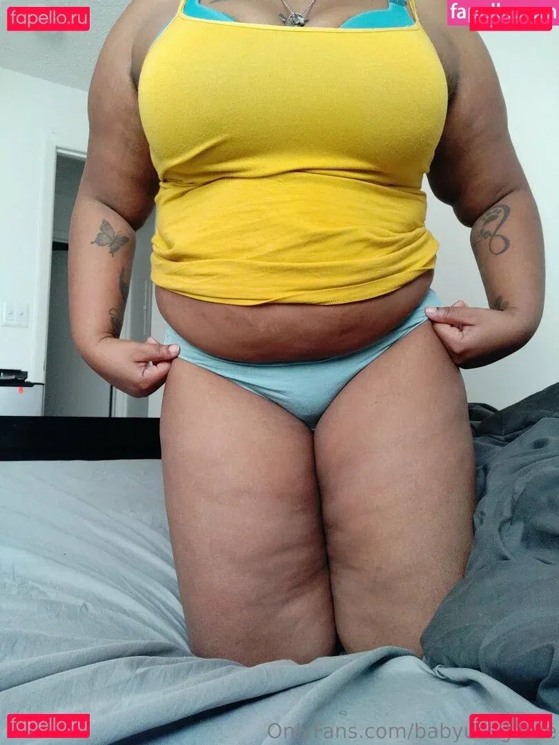 babyusagifree Onlyfans Photo Gallery 