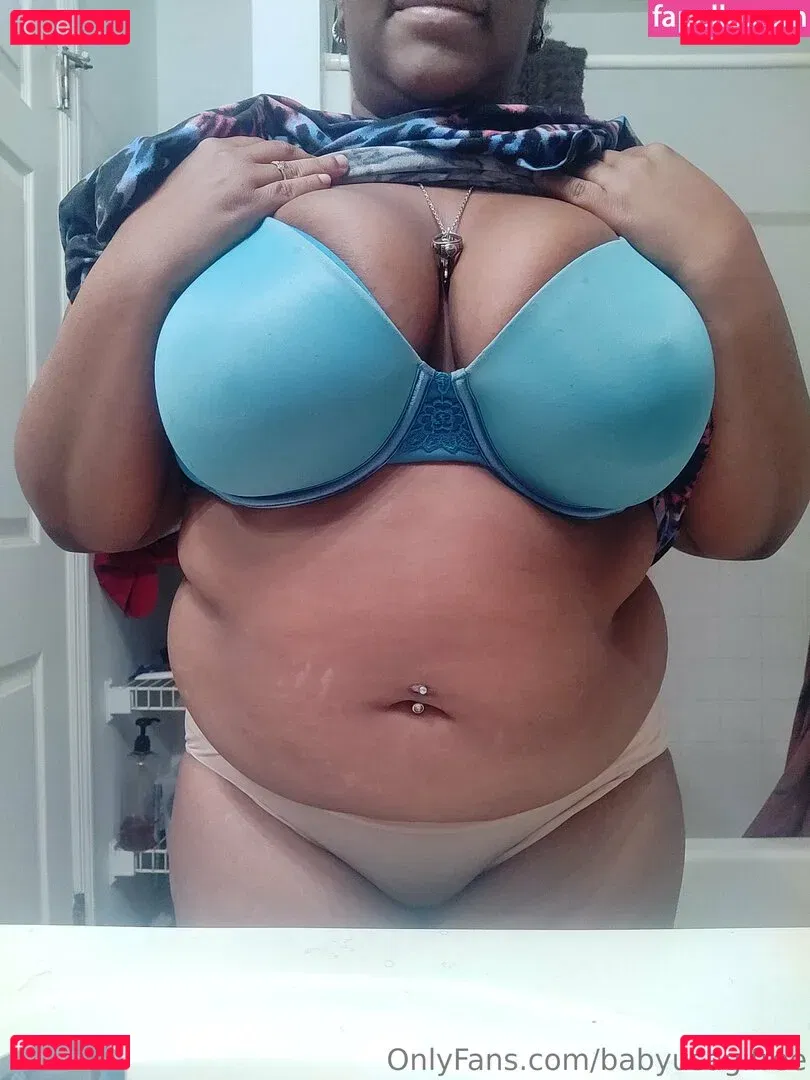 babyusagifree Onlyfans Photo Gallery 