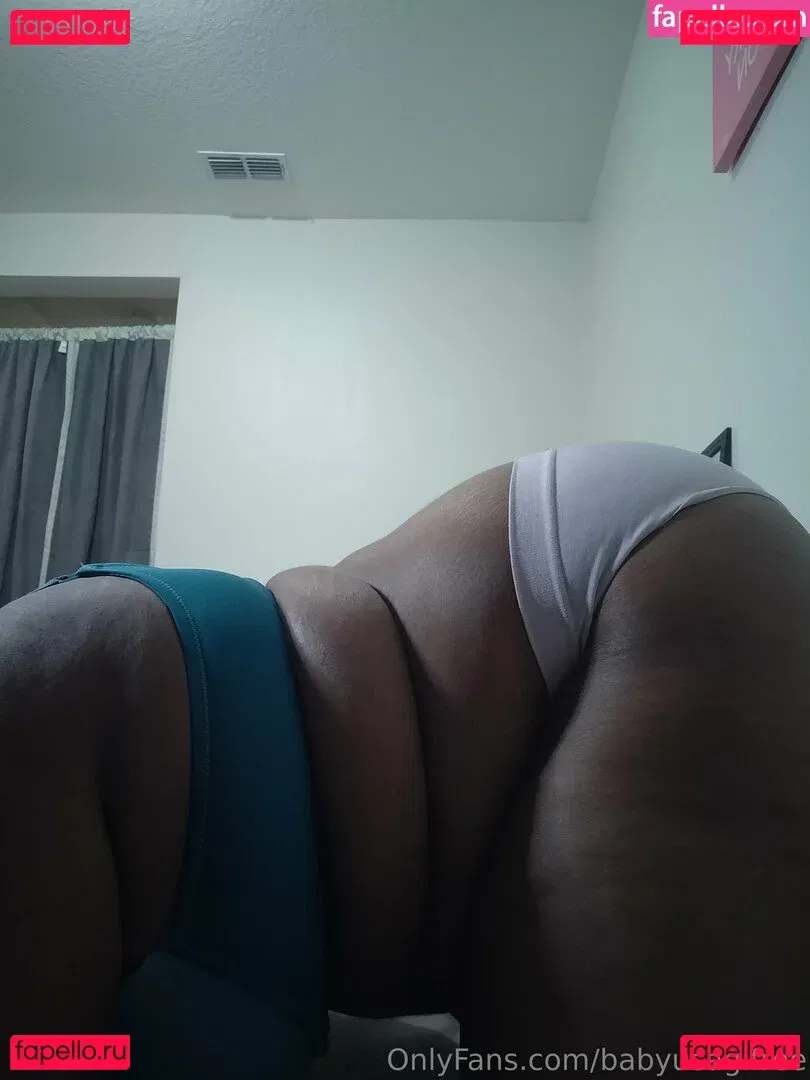 babyusagifree Onlyfans Photo Gallery 