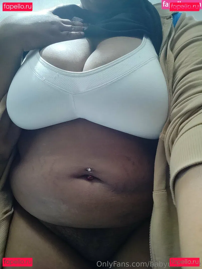 babyusagifree Onlyfans Photo Gallery 