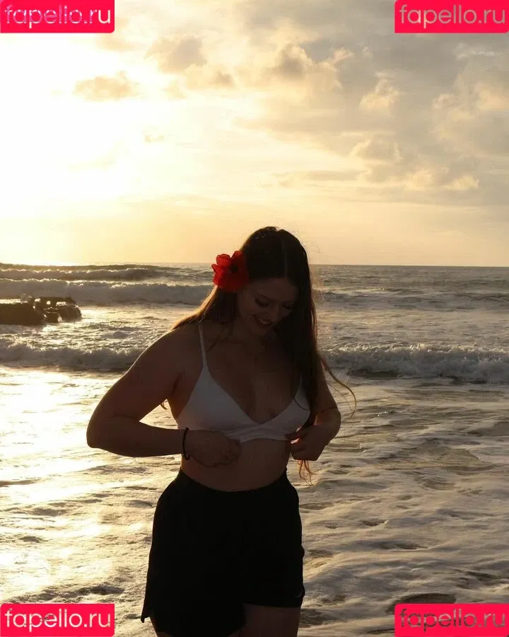 Katelyn Miller Onlyfans Photo Gallery 