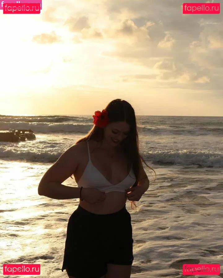 Katelyn Miller Onlyfans Photo Gallery 