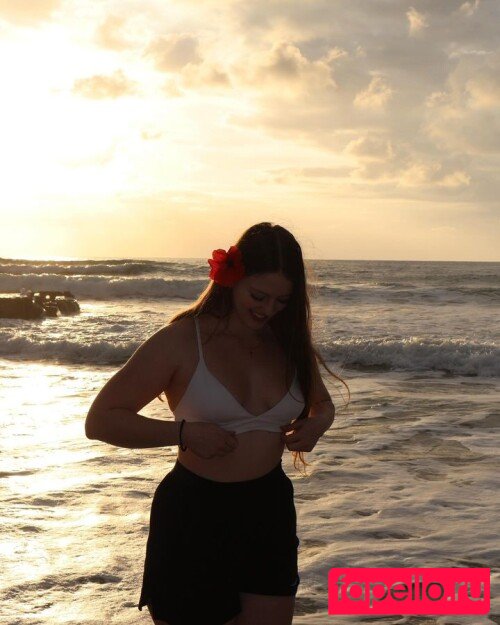 Katelyn Miller Nude Onlyfans Photo 6