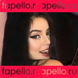 Bella Angel Dezoitou Onlyfans Photo Gallery 