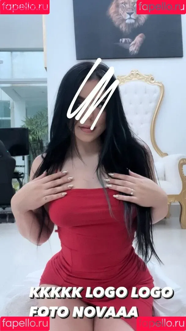 Bella Angel Dezoitou Onlyfans Photo Gallery 