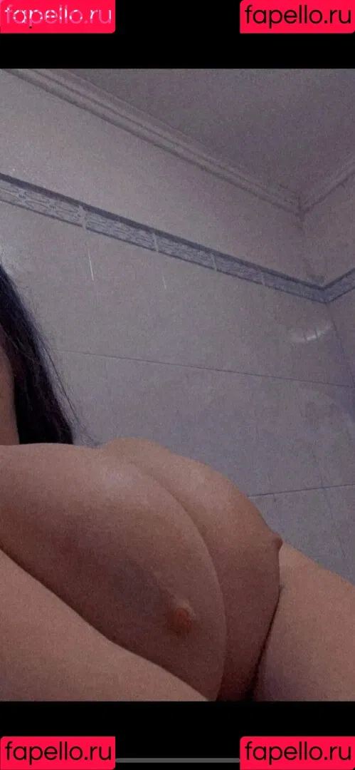 nadiaboobies04 Onlyfans Photo Gallery 