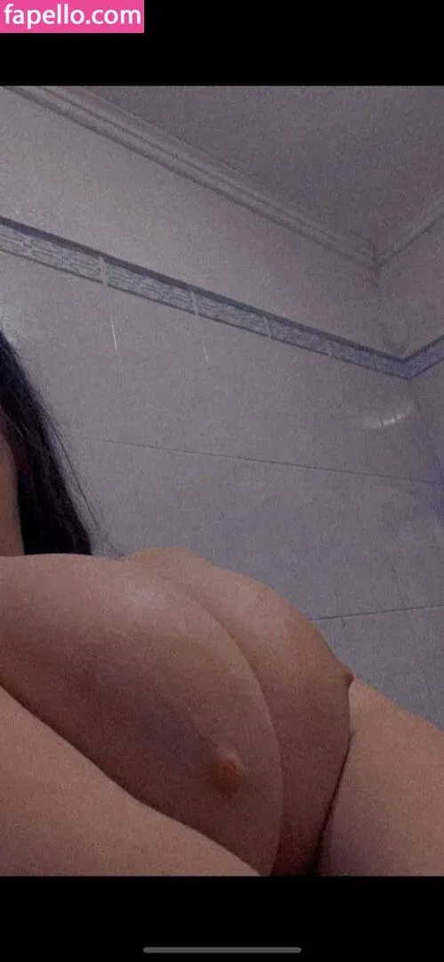 nadiaboobies04 Onlyfans Photo Gallery 