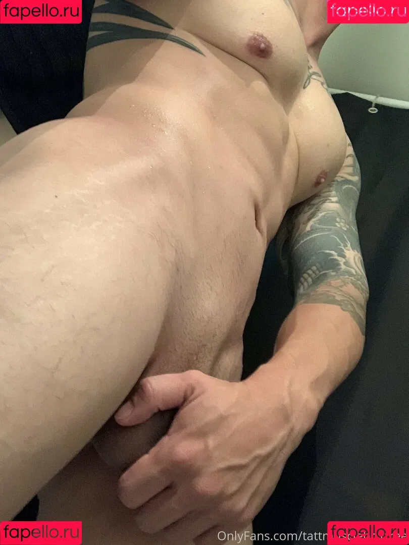 nvs_video Onlyfans Photo Gallery 