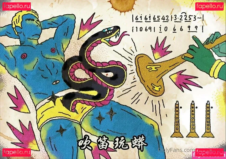 nvs_video Onlyfans Photo Gallery 