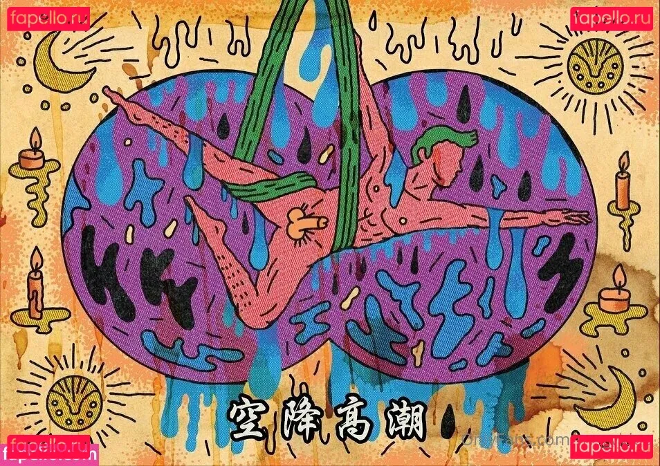 nvs_video Onlyfans Photo Gallery 