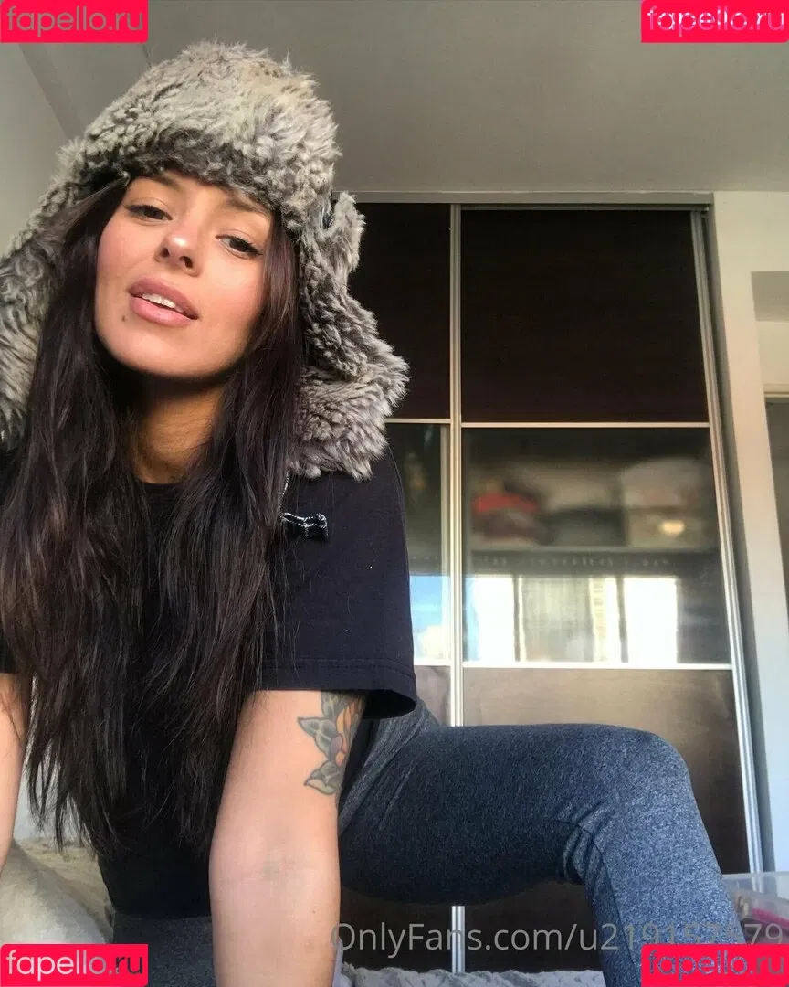 ela.bel Onlyfans Photo Gallery 